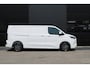 Ford Transit Custom 320 2.0 TDCI L2H1 Limited 170pk - 2x Schuifdeur - Adaptive Cruise - Verwarmd stuur - Blind spot - Navigatie - Camera - Draadloos laden - Rijklaar