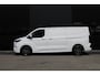 Ford Transit Custom 320 2.0 TDCI L2H1 Limited 170pk - 2x Schuifdeur - Adaptive Cruise - Verwarmd stuur - Blind spot - Navigatie - Camera - Draadloos laden - Rijklaar