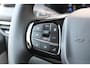 Ford Transit Custom 320 2.0 TDCI L2H1 Limited 170pk - 2x Schuifdeur - Adaptive Cruise - Verwarmd stuur - Blind spot - Navigatie - Camera - Draadloos laden - Rijklaar