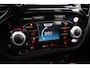 Nissan Juke 1.2 DIG-T S/S Dynamic Edition