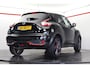 Nissan Juke 1.2 DIG-T S/S Dynamic Edition