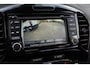 Nissan Juke 1.2 DIG-T S/S Dynamic Edition