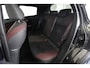 Nissan Juke 1.2 DIG-T S/S Dynamic Edition