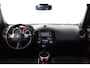 Nissan Juke 1.2 DIG-T S/S Dynamic Edition