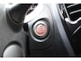 Nissan Juke 1.2 DIG-T S/S Dynamic Edition
