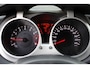 Nissan Juke 1.2 DIG-T S/S Dynamic Edition