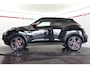 Nissan Juke 1.2 DIG-T S/S Dynamic Edition