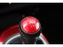 Nissan Juke 1.2 DIG-T S/S Dynamic Edition