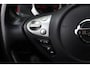 Nissan Juke 1.2 DIG-T S/S Dynamic Edition