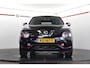 Nissan Juke 1.2 DIG-T S/S Dynamic Edition