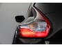 Nissan Juke 1.2 DIG-T S/S Dynamic Edition