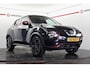 Nissan Juke 1.2 DIG-T S/S Dynamic Edition