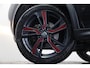 Nissan Juke 1.2 DIG-T S/S Dynamic Edition