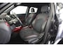 Nissan Juke 1.2 DIG-T S/S Dynamic Edition