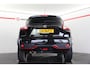 Nissan Juke 1.2 DIG-T S/S Dynamic Edition