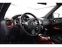 Nissan Juke 1.2 DIG-T S/S Dynamic Edition