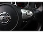 Nissan Juke 1.2 DIG-T S/S Dynamic Edition