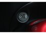 Nissan Juke 1.2 DIG-T S/S Dynamic Edition