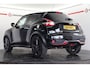 Nissan Juke 1.2 DIG-T S/S Dynamic Edition