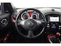 Nissan Juke 1.2 DIG-T S/S Dynamic Edition