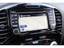 Nissan Juke 1.2 DIG-T S/S Dynamic Edition