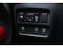 Nissan Juke 1.2 DIG-T S/S Dynamic Edition