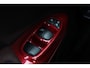 Nissan Juke 1.2 DIG-T S/S Dynamic Edition