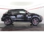 Nissan Juke 1.2 DIG-T S/S Dynamic Edition