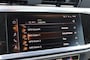 Audi Q3 Sportback 35 TFSI 150 pk S-tronic  2x S line - panoramadak