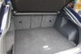 Audi Q3 Sportback 35 TFSI 150 pk S-tronic  2x S line - panoramadak