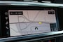 Audi Q3 Sportback 35 TFSI 150 pk S-tronic  2x S line - panoramadak