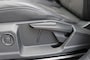 Audi Q3 Sportback 35 TFSI 150 pk S-tronic  2x S line - panoramadak