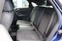 Audi Q3 Sportback 35 TFSI 150 pk S-tronic  2x S line - panoramadak