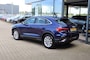 Audi Q3 Sportback 35 TFSI 150 pk S-tronic  2x S line - panoramadak