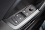 Audi Q3 Sportback 35 TFSI 150 pk S-tronic  2x S line - panoramadak