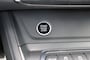Audi Q3 Sportback 35 TFSI 150 pk S-tronic  2x S line - panoramadak