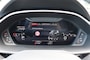Audi Q3 Sportback 35 TFSI 150 pk S-tronic  2x S line - panoramadak