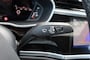 Audi Q3 Sportback 35 TFSI 150 pk S-tronic  2x S line - panoramadak