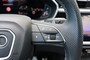Audi Q3 Sportback 35 TFSI 150 pk S-tronic  2x S line - panoramadak