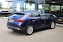 Audi Q3 Sportback 35 TFSI 150 pk S-tronic  2x S line - panoramadak
