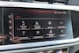 Audi Q3 Sportback 35 TFSI 150 pk S-tronic  2x S line - panoramadak