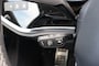 Audi Q3 Sportback 35 TFSI 150 pk S-tronic  2x S line - panoramadak