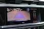 Audi Q3 Sportback 35 TFSI 150 pk S-tronic  2x S line - panoramadak