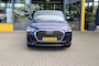 Audi Q3 Sportback 35 TFSI 150 pk S-tronic  2x S line - panoramadak