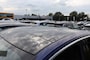 Audi Q3 Sportback 35 TFSI 150 pk S-tronic  2x S line - panoramadak