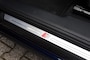 Audi Q3 Sportback 35 TFSI 150 pk S-tronic  2x S line - panoramadak