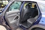Audi Q3 Sportback 35 TFSI 150 pk S-tronic  2x S line - panoramadak