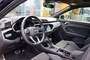 Audi Q3 Sportback 35 TFSI 150 pk S-tronic  2x S line - panoramadak