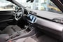 Audi Q3 Sportback 35 TFSI 150 pk S-tronic  2x S line - panoramadak