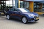 Audi Q3 Sportback 35 TFSI 150 pk S-tronic  2x S line - panoramadak